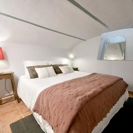 Alegria Sevilla Urban المظهر الخارجي الصورة
